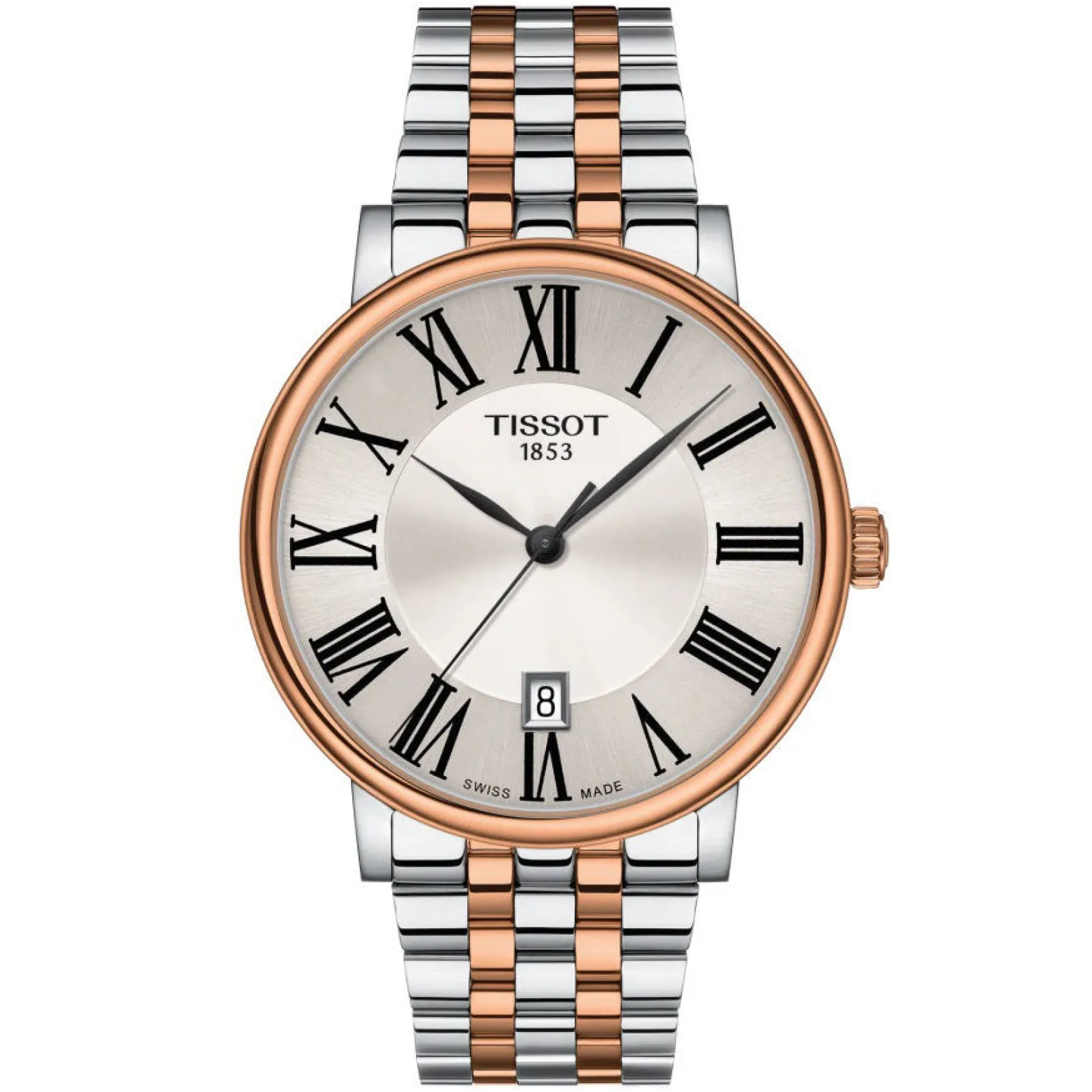 orologio_tissot_uomo_quar_0-2.webp Sale Orologio Uomo Quarzo Carson Premium | T122.410.22.033.00 Uomo Orologi Uomo