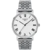 Best Orologio Tissot Uomo Quarzo Everytime Medium | T109.410.11.033.00 Uomo Orologi Uomo