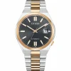 Online Orologio Tsuyosa | NJ0154-80H Uomo Orologi Uomo