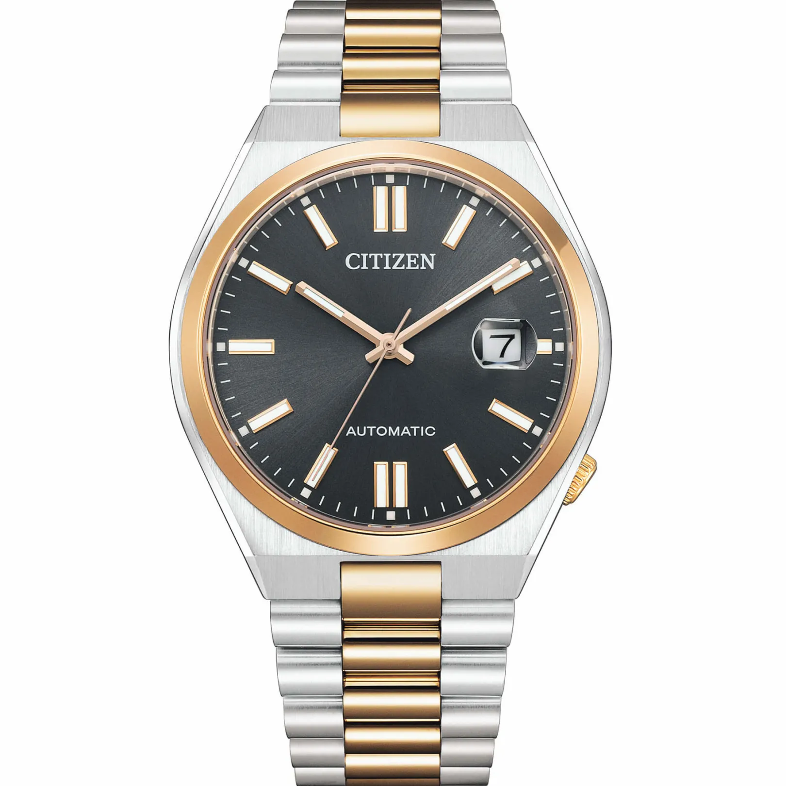 orologio_tsuyosa_citizen__0.webp Online Orologio Tsuyosa | NJ0154-80H Uomo Orologi Uomo