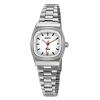 Hot Orologio Unisex Al Quarzo Manta Vintage | TW1267 Donna Orologi Donna | Orologi Uomo