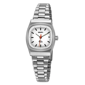 Hot Orologio Unisex Al Quarzo Manta Vintage | TW1267 Donna Orologi Donna | Orologi Uomo