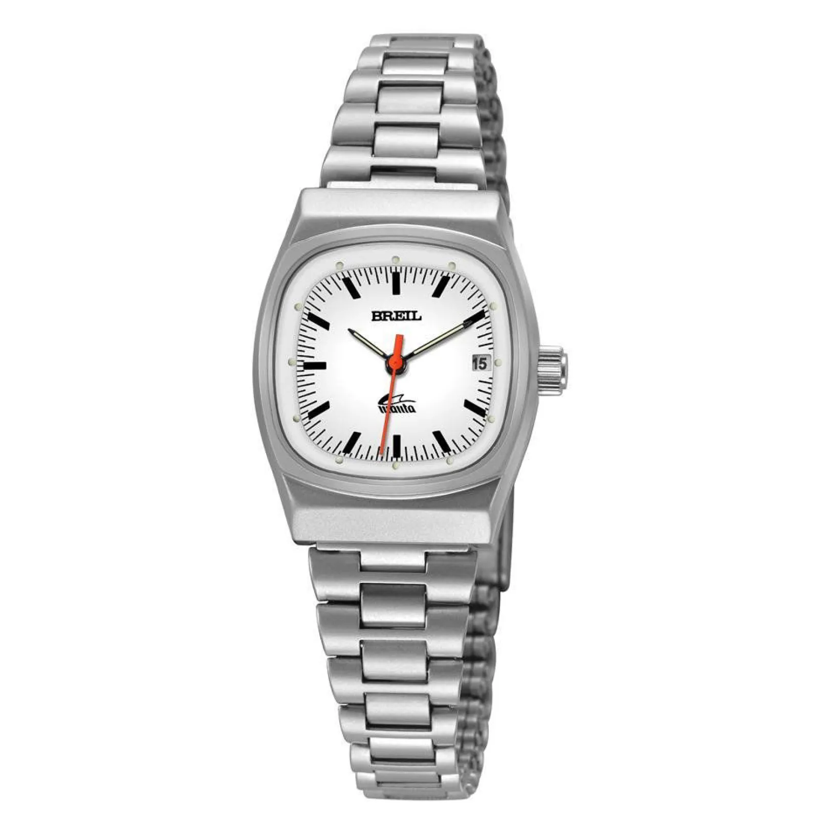 orologio_unisex_al_quarzo_0-1.webp Hot Orologio Unisex Al Quarzo Manta Vintage | TW1267 Donna Orologi Donna | Orologi Uomo