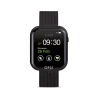 Best Orologio Unisex Smartwatch Object | SW-19 Smartwatch