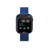 Fashion Orologio Unisex Smartwatch Object | SW-20 Smartwatch