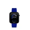 New Orologio Unisex Smartwatch Active bject | SW-24 Smartwatch