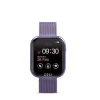 Sale Orologio Unisex Smartwatch Object | SW-18 Smartwatch