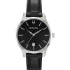 Fashion Orologio Unisex Solo Tempo Classic | 96M147 Donna Orologi Donna | Orologi Uomo