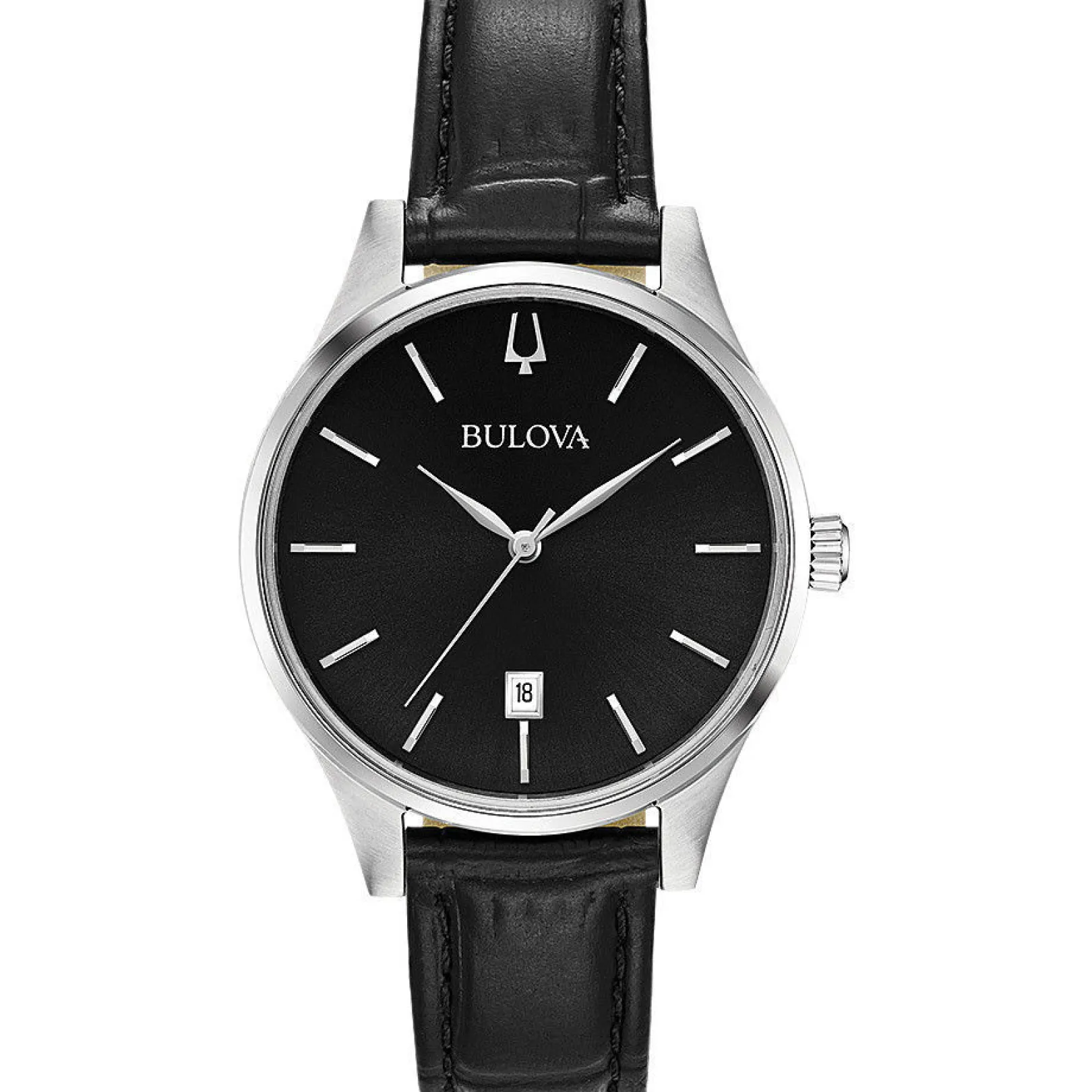 orologio_unisex_solo_temp_0.webp Fashion Orologio Unisex Solo Tempo Classic | 96M147 Donna Orologi Donna | Orologi Uomo