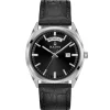 Clearance Orologio Uomo Al Quarzo Surveyor Day Date | 96C128 Uomo Orologi Uomo
