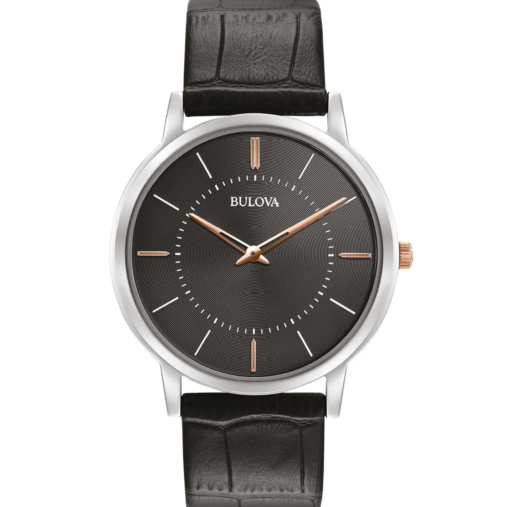 orologio_uomo_al_quarzo_b_0-2.webp Hot Orologio Uomo Al Quarzo Ultra Slim | 98A167 Uomo Orologi Uomo