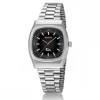 New Orologio Uomo Al Quarzo | TW1295 Uomo Orologi Uomo