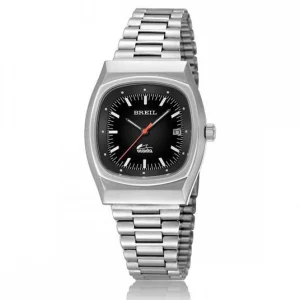 New Orologio Uomo Al Quarzo | TW1295 Uomo Orologi Uomo
