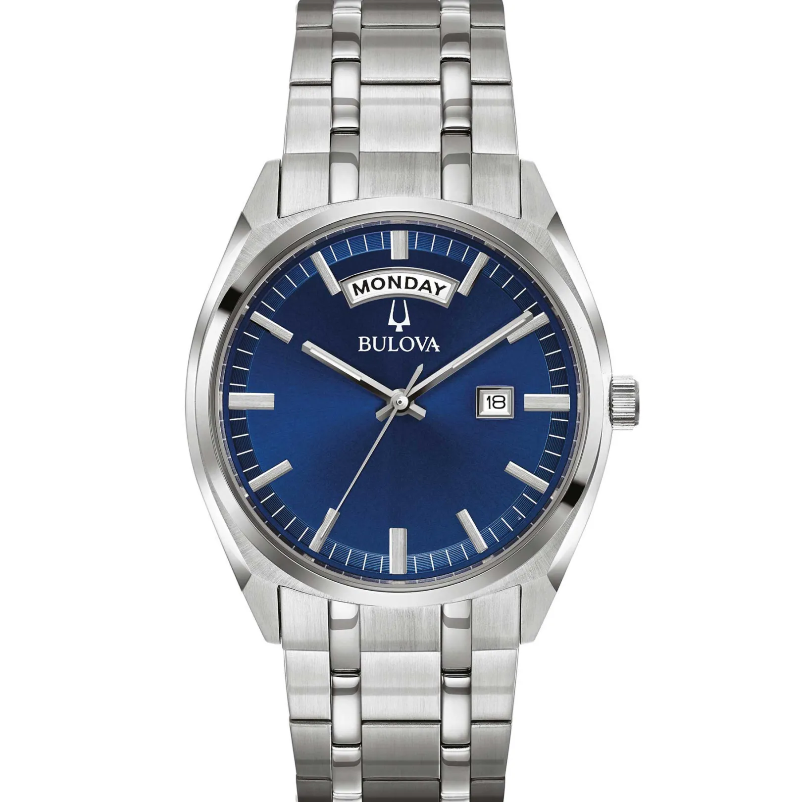orologio_uomo_al_quarzo_b_0.webp Online Orologio Uomo Al Quarzo Surveyor Day Date | 96C125 Uomo Orologi Uomo