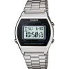 Discount Orologio Uomo Al Quarzo Vintage   | B640WD-1AVEF Uomo Orologi Uomo