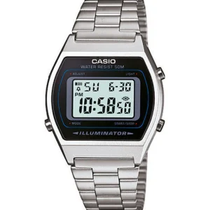 Discount Orologio Uomo Al Quarzo Vintage   | B640WD-1AVEF Uomo Orologi Uomo