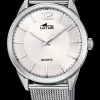 Clearance Orologio Uomo Al Quarzo Smart Casual | 18734/1 Uomo Orologi Uomo