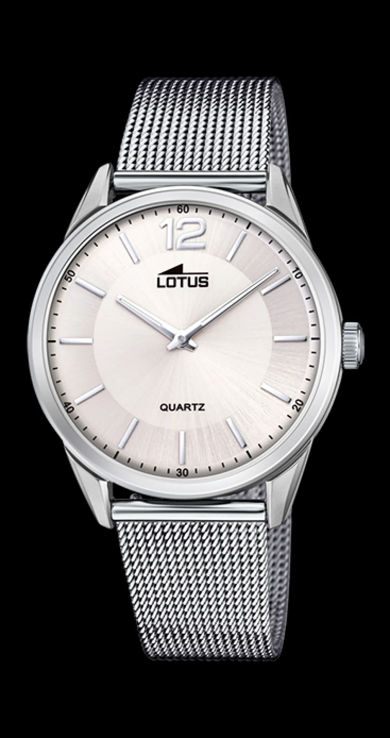 orologio_uomo_al_quarzo_l_0-1.webp Clearance Orologio Uomo Al Quarzo Smart Casual | 18734/1 Uomo Orologi Uomo