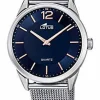 Best Orologio Uomo Al Quarzo Smart Casual | 18734/2 Uomo Orologi Uomo