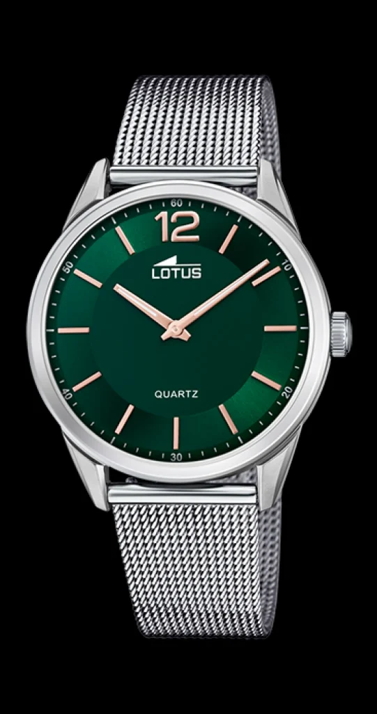 Discount Orologio Uomo Al Quarzo Smart Casual | 18734/3 Uomo Orologi Uomo
