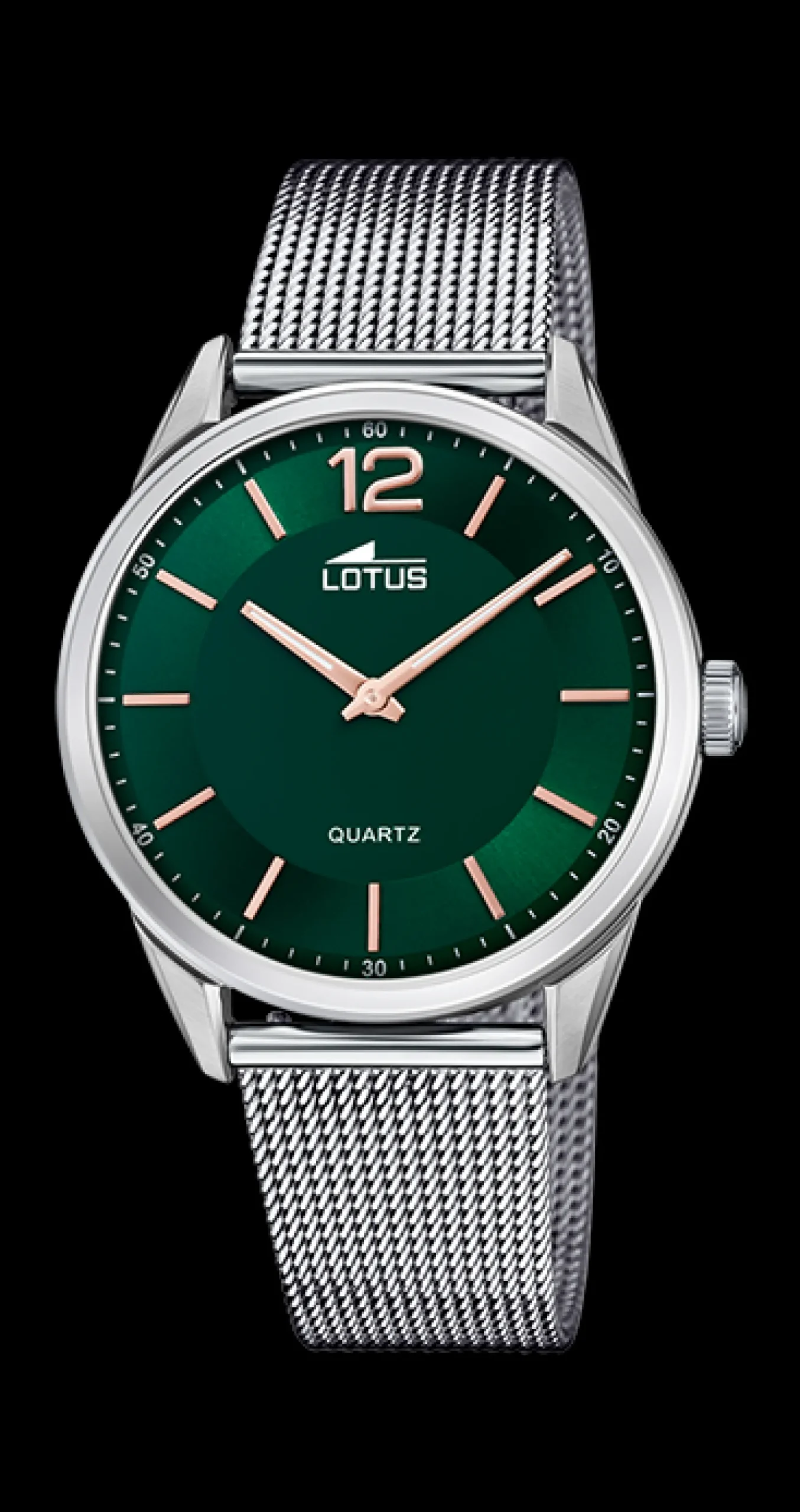 orologio_uomo_al_quarzo_l_0-2.webp Discount Orologio Uomo Al Quarzo Smart Casual | 18734/3 Uomo Orologi Uomo