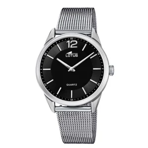 Fashion Orologio Uomo Al Quarzo Smart Casual | 18734/4 Uomo Orologi Uomo