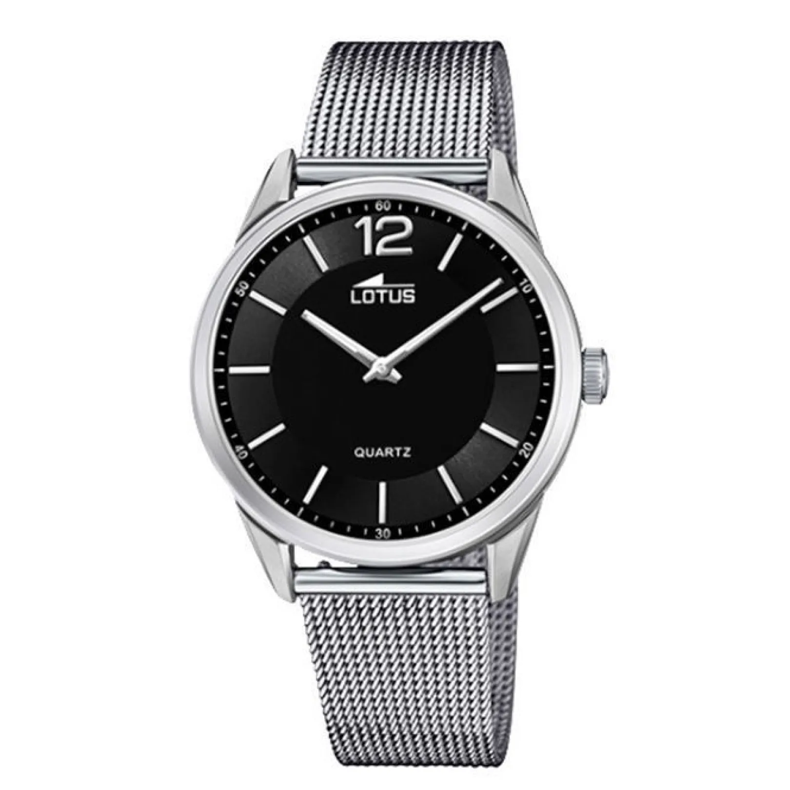 orologio_uomo_al_quarzo_l_0-3.webp Fashion Orologio Uomo Al Quarzo Smart Casual | 18734/4 Uomo Orologi Uomo