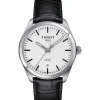 Hot Orologio Uomo Al Quarzo Pr 100 | T101.410.16.031.00 Uomo Orologi Uomo