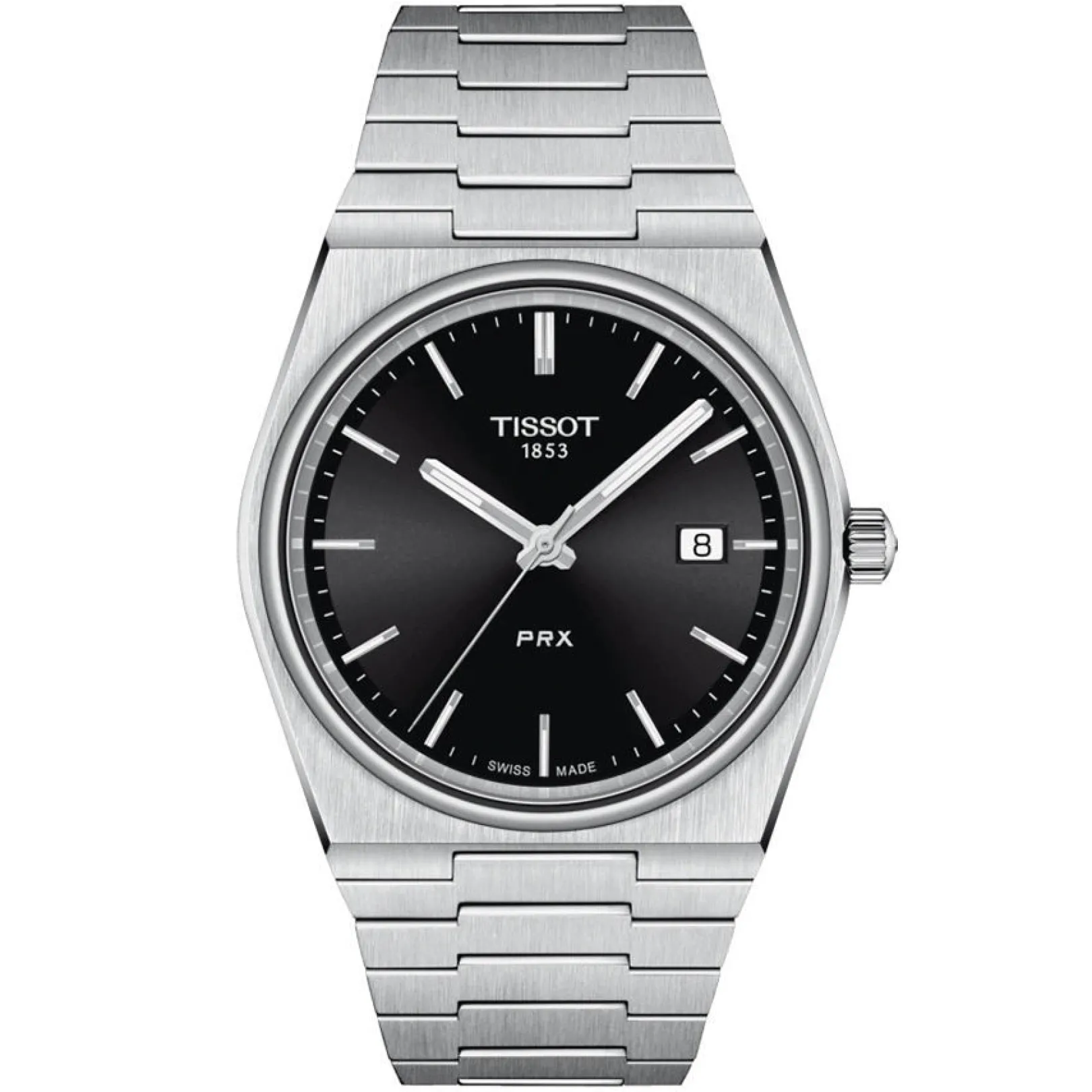 orologio_uomo_al_quarzo_t_0-10.webp New Orologio Uomo Al Quarzo Prx | T137.410.11.051.00 Uomo Orologi Uomo