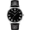 Fashion Orologio Uomo Al Quarzo Everytime Medium | T109.410.16.053.00 Uomo Orologi Uomo