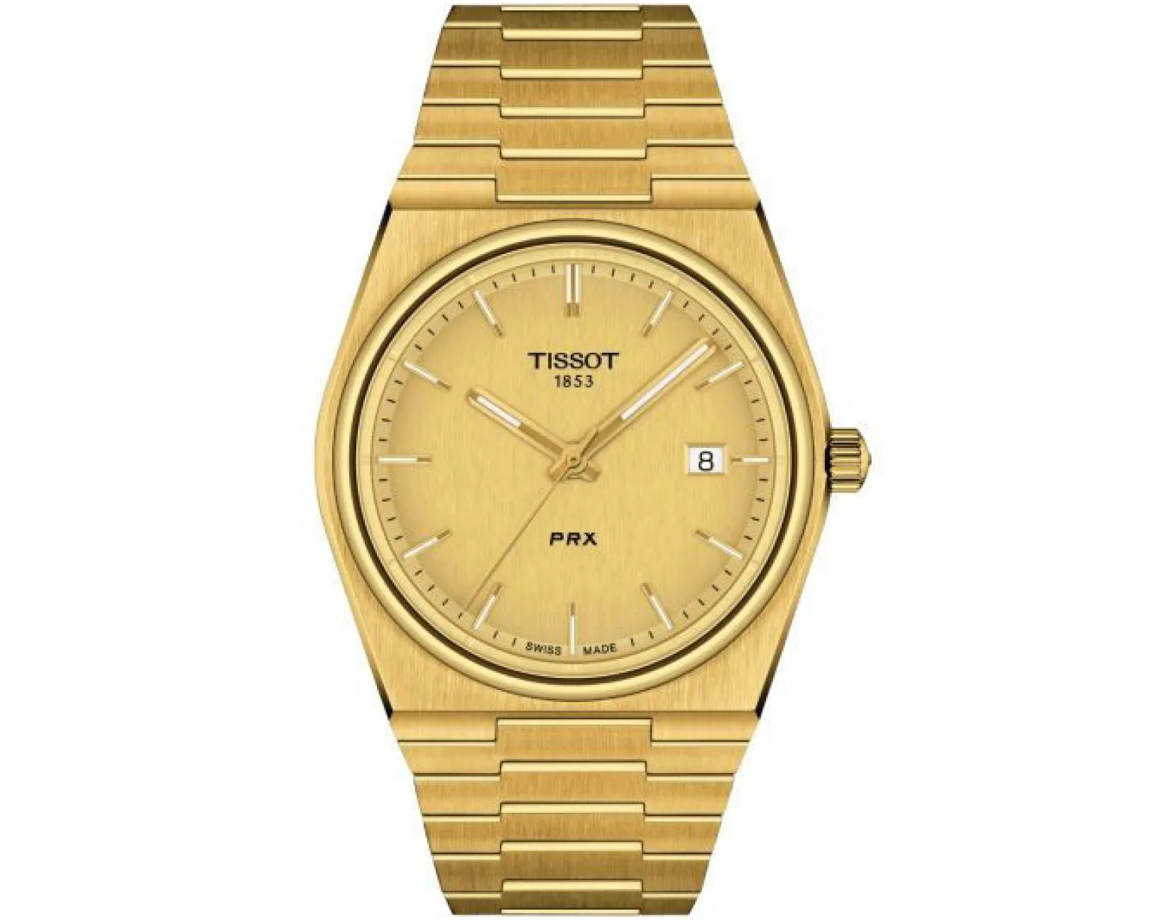 orologio_uomo_al_quarzo_t_0-11.webp Outlet Orologio Uomo Al Quarzo Prx | T137.410.33.021.00 Uomo Orologi Uomo