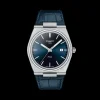 New Orologio Uomo Al Quarzo Prx | T137.410.16.041.00 Uomo Orologi Uomo