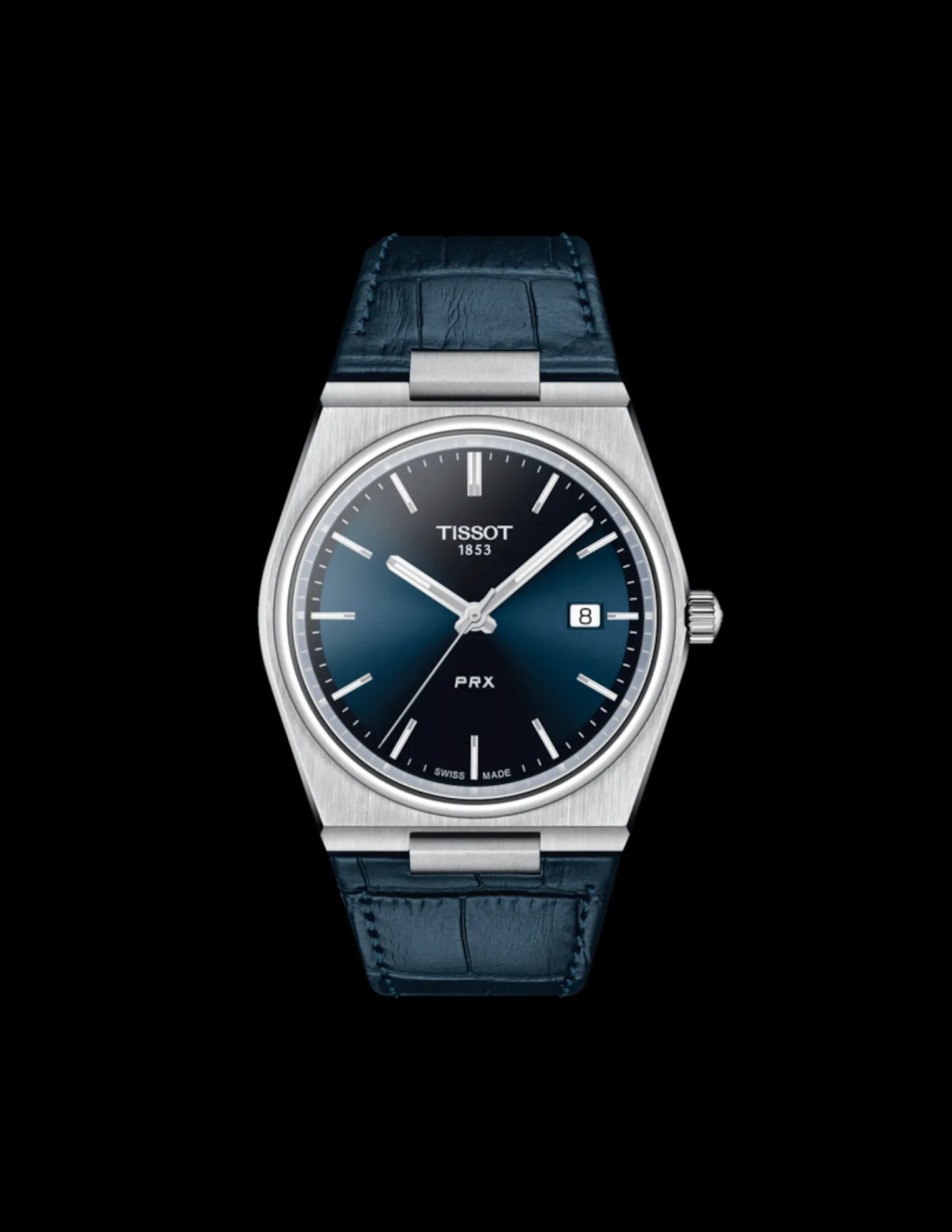 orologio_uomo_al_quarzo_t_0-12.webp New Orologio Uomo Al Quarzo Prx | T137.410.16.041.00 Uomo Orologi Uomo
