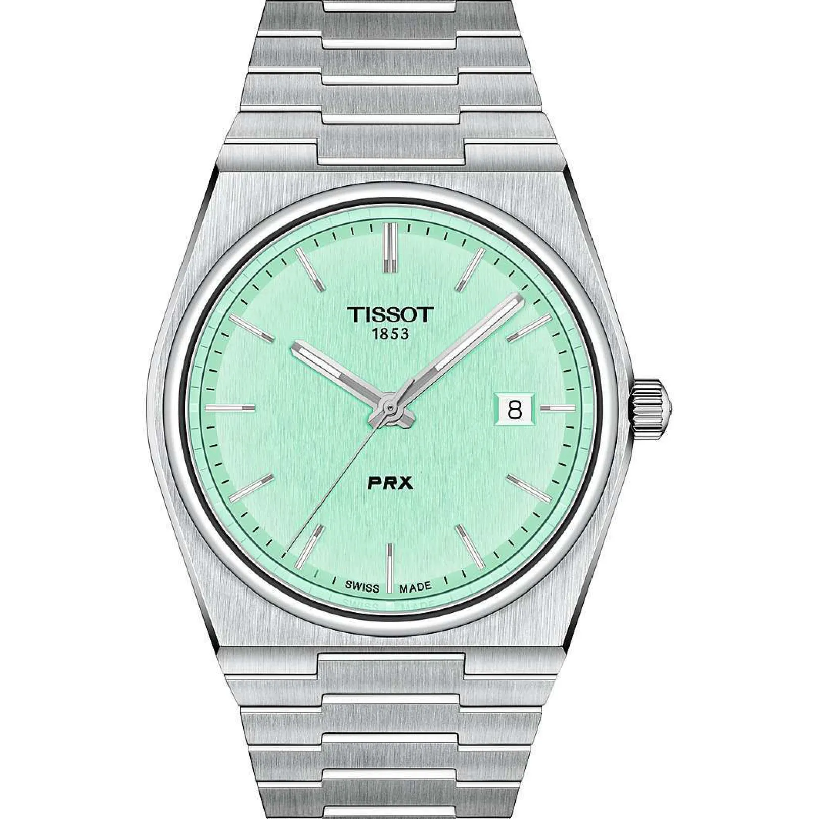 orologio_uomo_al_quarzo_t_0-13.webp Online Orologio Uomo Al Quarzo Prx T-Classic | T137.410.11.091.01 Uomo Orologi Uomo