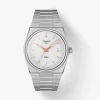 Best Orologio Uomo Al Quarzo Prx 40mm | T137.410.11.031.00 Uomo Orologi Uomo