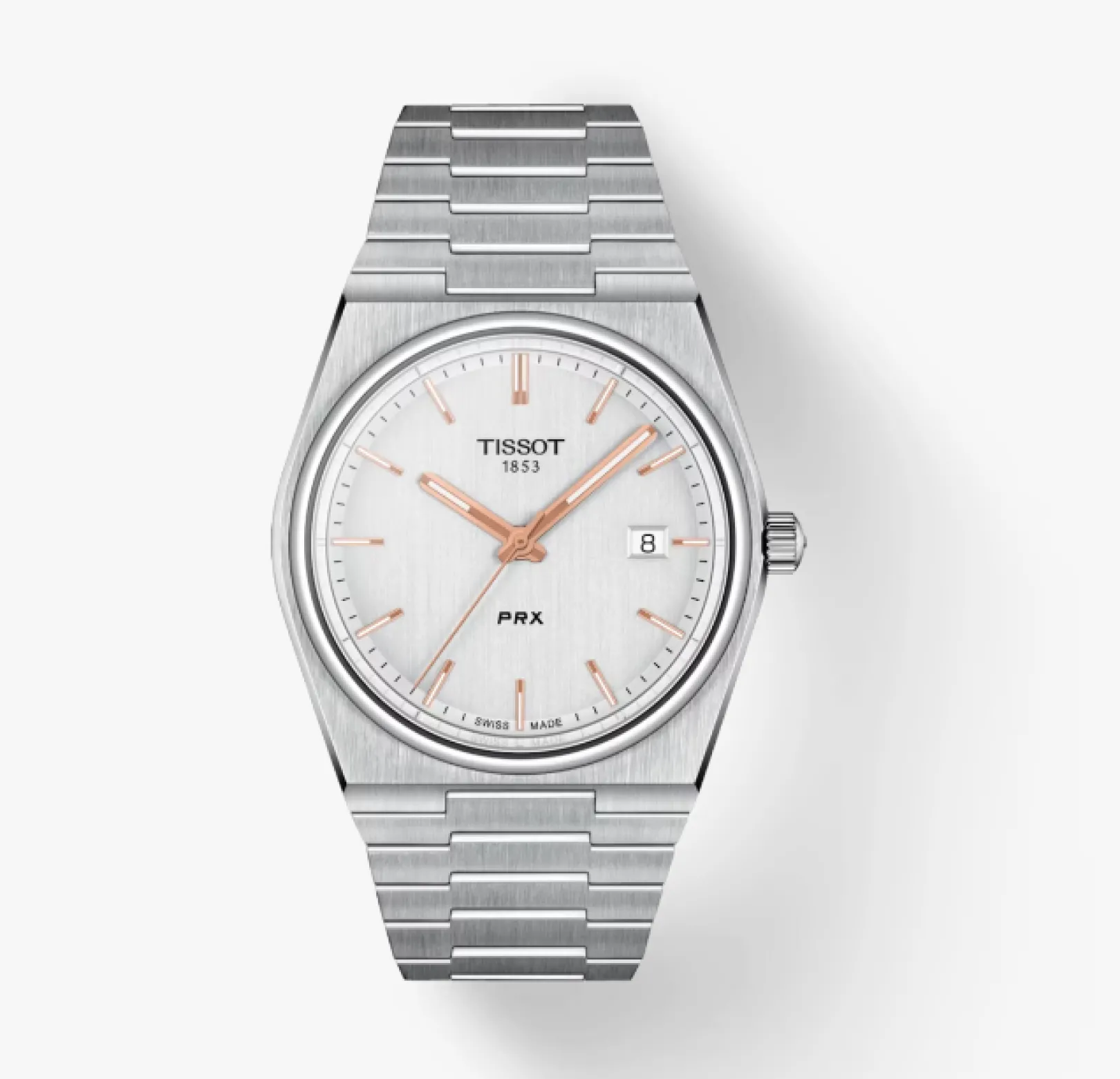 orologio_uomo_al_quarzo_t_0-14.webp Best Orologio Uomo Al Quarzo Prx 40mm | T137.410.11.031.00 Uomo Orologi Uomo