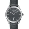 Discount Orologio Uomo Al Quarzo Pr 100 | T101.410.16.441.00 Uomo Orologi Uomo