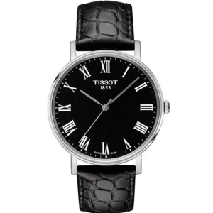 Fashion Orologio Uomo Al Quarzo Everytime Medium | T109.410.16.053.00 Uomo Orologi Uomo