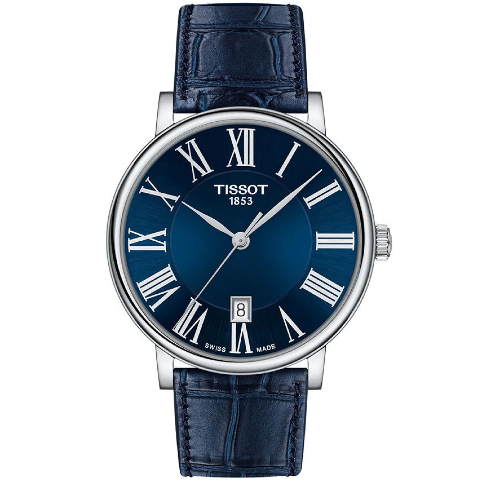 orologio_uomo_al_quarzo_t_0-6.webp Hot Orologio Uomo Al Quarzo Carson Premium | T122.410.16.043.00 Uomo Orologi Uomo