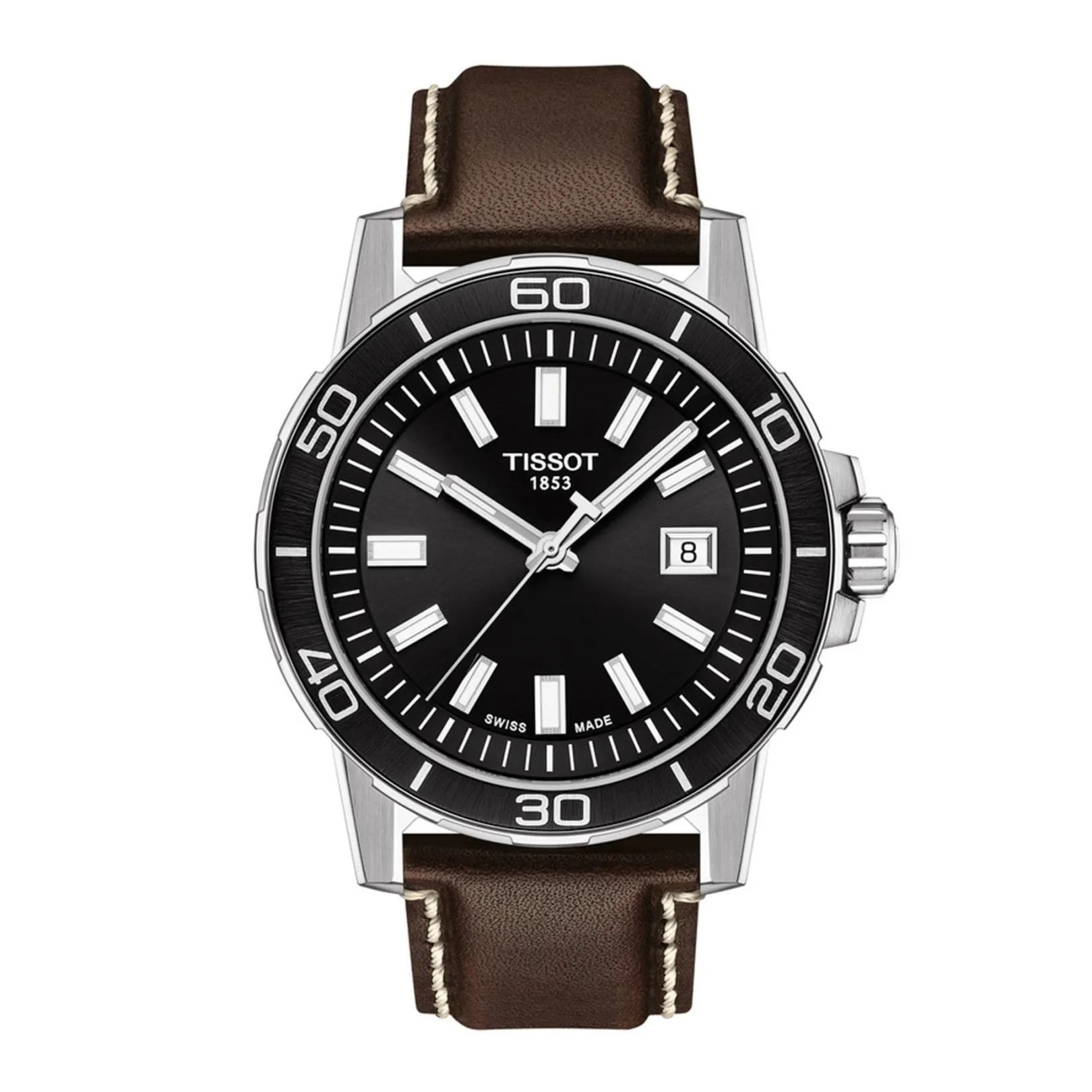 orologio_uomo_al_quarzo_t_0-7.webp Hot Orologio Uomo Al Quarzo Supersport Gent | T125.610.16.051.00 Uomo Orologi Uomo