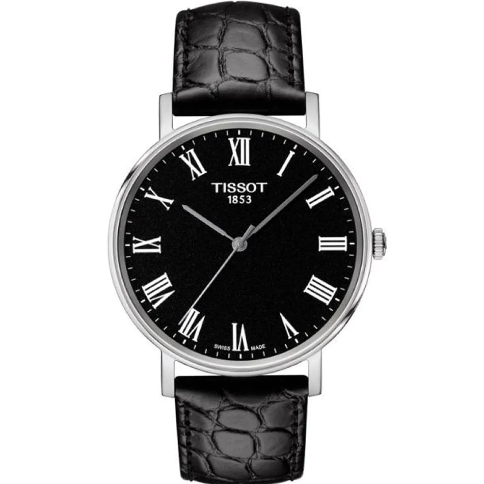 orologio_uomo_al_quarzo_t_0.webp Fashion Orologio Uomo Al Quarzo Everytime Medium | T109.410.16.053.00 Uomo Orologi Uomo