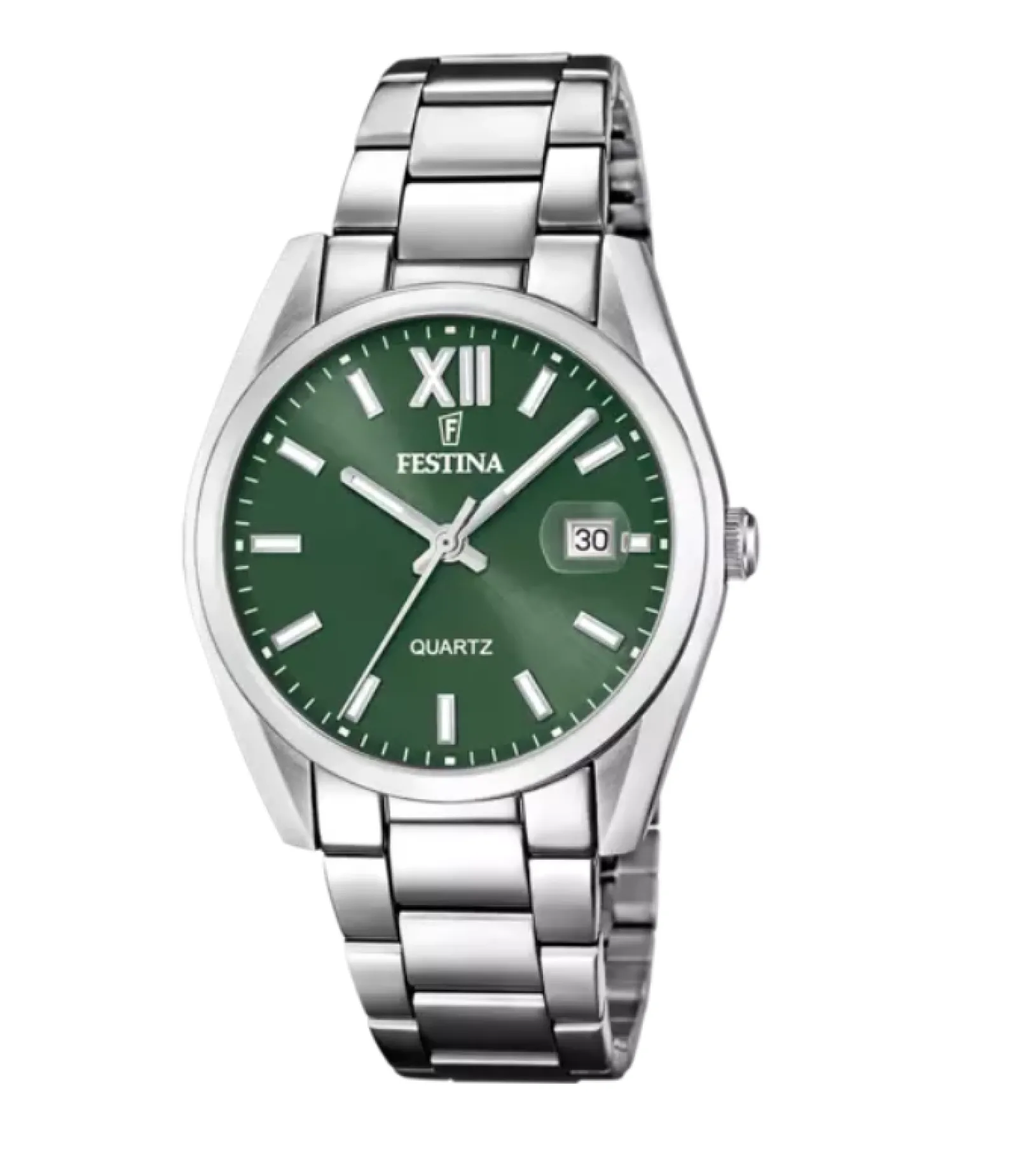 orologio_uomo_al_quarzo_v_0-1.webp Best Orologio Uomo Al Quarzo Verde | F20683/5 Uomo Orologi Uomo