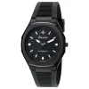 Clearance Orologio Uomo Al Quarzo Slim | HWL004 Uomo Orologi Uomo