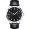 New Orologio Uomo Automatico Classic Dream Swissmatic | T129.407.16.051.00 Uomo Orologi Uomo