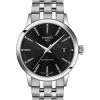 Hot Orologio Uomo Automatico Classic Dream Swissmatic | T129.40.71.105.100 Uomo Orologi Uomo