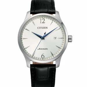 Online Orologio Uomo Automatico Meccanico | NJ0110-18A Uomo Orologi Uomo