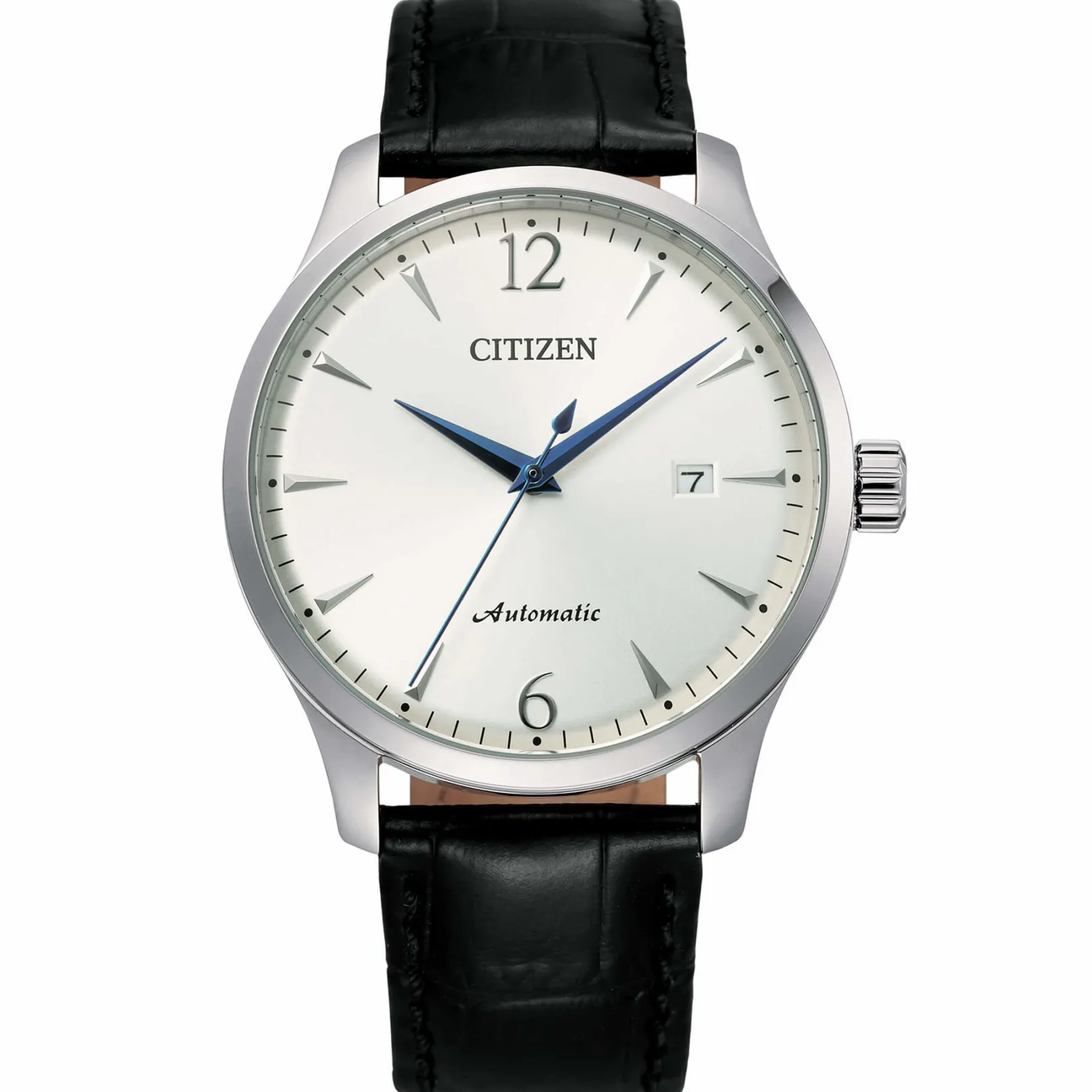 orologio_uomo_automatico__0-11.webp Online Orologio Uomo Automatico Meccanico | NJ0110-18A Uomo Orologi Uomo