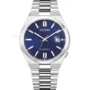 Outlet Orologio Uomo Automatico | NJ0150-81L Uomo Orologi Uomo
