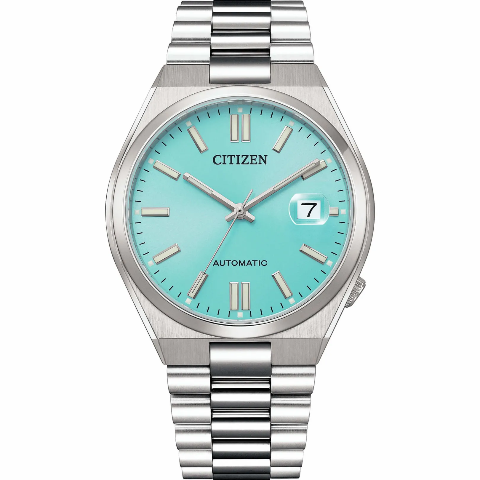 orologio_uomo_automatico__0-5.webp Outlet Orologio Uomo Automatico Tsuyosa | NJ0151-88M Uomo Orologi Uomo