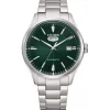 Fashion Orologio Uomo Automatico C7 | NH8391-51X Uomo Orologi Uomo